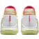 Nike LeBron Witness 6 M - White/Melon Tint/Pink Blast/Light Lemon Twist