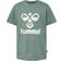 Hummel Tres T-shirt S/S - Laurel Wreath (213851-6575)