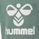 Hummel Tres T-shirt S/S - Laurel Wreath (213851-6575)