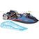 Hasbro Fortnite Victory Royale Series Motorboat