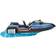Hasbro Fortnite Victory Royale Series Motorboat
