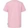 Hummel Tres T-shirt S/S - Zephyr (213851-8718)