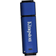 Kingston DataTraveler Vault Privacy 16GB USB 3.0
