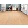 Haro Tritty 100 533140 Laminate Flooring