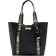 River Island Handle Shopper Bag - Black
