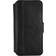 Krusell Leather Phone Wallet Case for iPhone 14 Pro