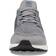 adidas UltraBoost 1.0 M - Grey Three/Grey Five/Core Black