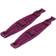 Fjällräven Kånken Mini Shoulder Pads, OneSize, Royal Purple