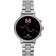 Fossil Gen 4 Smartwatch Venture HR with Stainless Steel Band