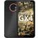 Gigaset GX4 6.1" 64GB