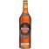 Havana Club Golden Rum 37.5% 70 cl