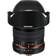 Samyang 14mm F2.8 ED AS IF UMC for Canon EF