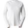 The North Face Plus Class V Water Top dame-Medium