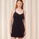 Triumph Body Make-up T Dress