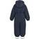 Mikk-Line Baby Nylon Snowsuit - Blue Nights (ML16901)