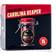 Chili Klaus Carolina Reaper Wind Force 15 Gift Box 26g 1pack