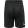 Hummel Kid's Core XK Poly Shorts - Black (211467-2096)