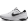 Nike Victory Pro 3-golfsko til mænd hvid