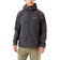 Rab Men's Downpour Eco Waterproof Jacket - Graphene