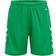Hummel Kid's Core XK Poly Shorts - Jelly Bean (211467-6235)
