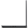 Lenovo ThinkPad P16v Gen 1 21FC000EMX