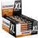 Nutramino XL Protein Bar Caramel 16 stk