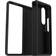 OtterBox Thin Flex Series Antimicrobial Case for Galaxy Z Fold4