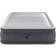 Intex Air mattress Dura-Beam Deluxe Series 203x152x46cm