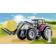 Playmobil Tractor 71305
