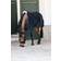Kentucky Horsewear 3D spacer cooler-dækken DB/AB unisex