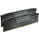 Corsair Vengeance Black DDR5 6400 MHz 2x16GB (CMK32GX5M2B6400C36)
