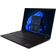 Lenovo ThinkPad P16s Gen 2 21HK001CMX