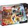 Lego Marvel Avengers Julekalender 76267