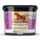 Nordic Horse Gastric Aid. 1kg
