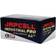 Japcell AA/LR06 Industial Pro Battery 40-pack