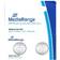 MediaRange Premium Alkaline AG13/LR44 10-pack