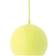 Frandsen Ball Lemonade Pendel 18cm