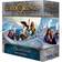 Fantasy Flight Games The Lord of the Rings Dream Chaser Hero Expansion