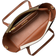 Michael Kors Maisie Large Logo 3-in-1 Tote Bag - Vanilla