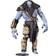 Mcfarlane The Witcher Megafig Ice Giant