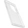 OtterBox Symmetry Clear Case for Galaxy S23 Ultra