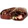 Toms Giant Chocolate Turtle 560g 20stk
