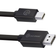 Alogic Elements Mini DisplayPort - DisplayPort M-M 2m