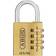 ABUS Combination Lock 165/40