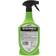 Absorbine Ultrashield Green Natural Fly Repellent 946ml