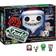 Funko Pop! Pocket The Nightmare Before Christmas Advent Calendar