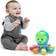 Kids ll Go Opus Go 4 in 1 Crawl & Chase Pal