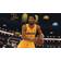 NBA 2K24 Kobe Bryant Edition (XBSX)