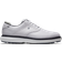 FootJoy Tradition Spikeless M - White