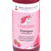 Waldhausen Unicorn Raspberry Shampoo 250ml
